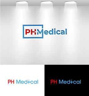 Logo Design by Mi Design1 for this project | Design: #31279423