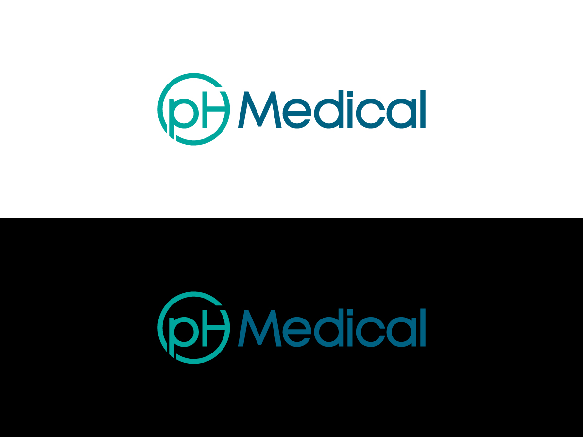 Logo Design by 439 Creations for this project | Design #31280819