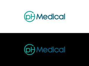 Logo Design by 439 Creations for this project | Design: #31280819