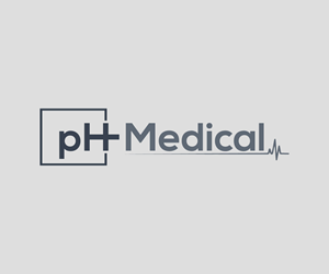 Logo Design by Danial07 for this project | Design: #31280166