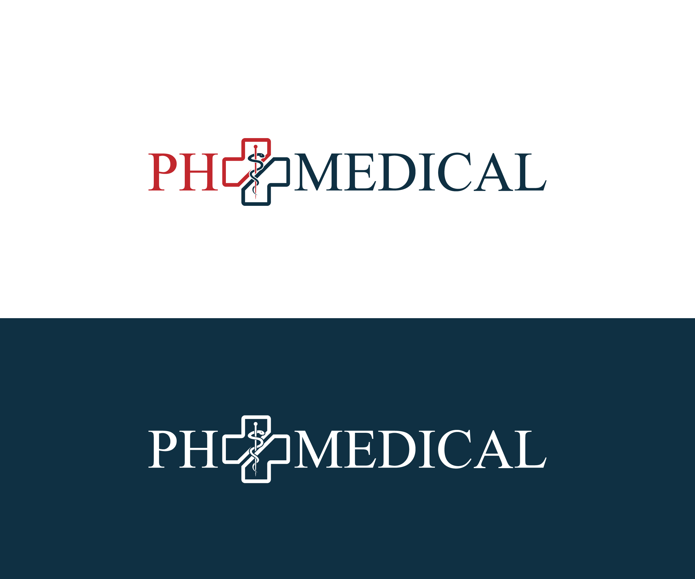 Logo Design by MS@Design for this project | Design #31283773