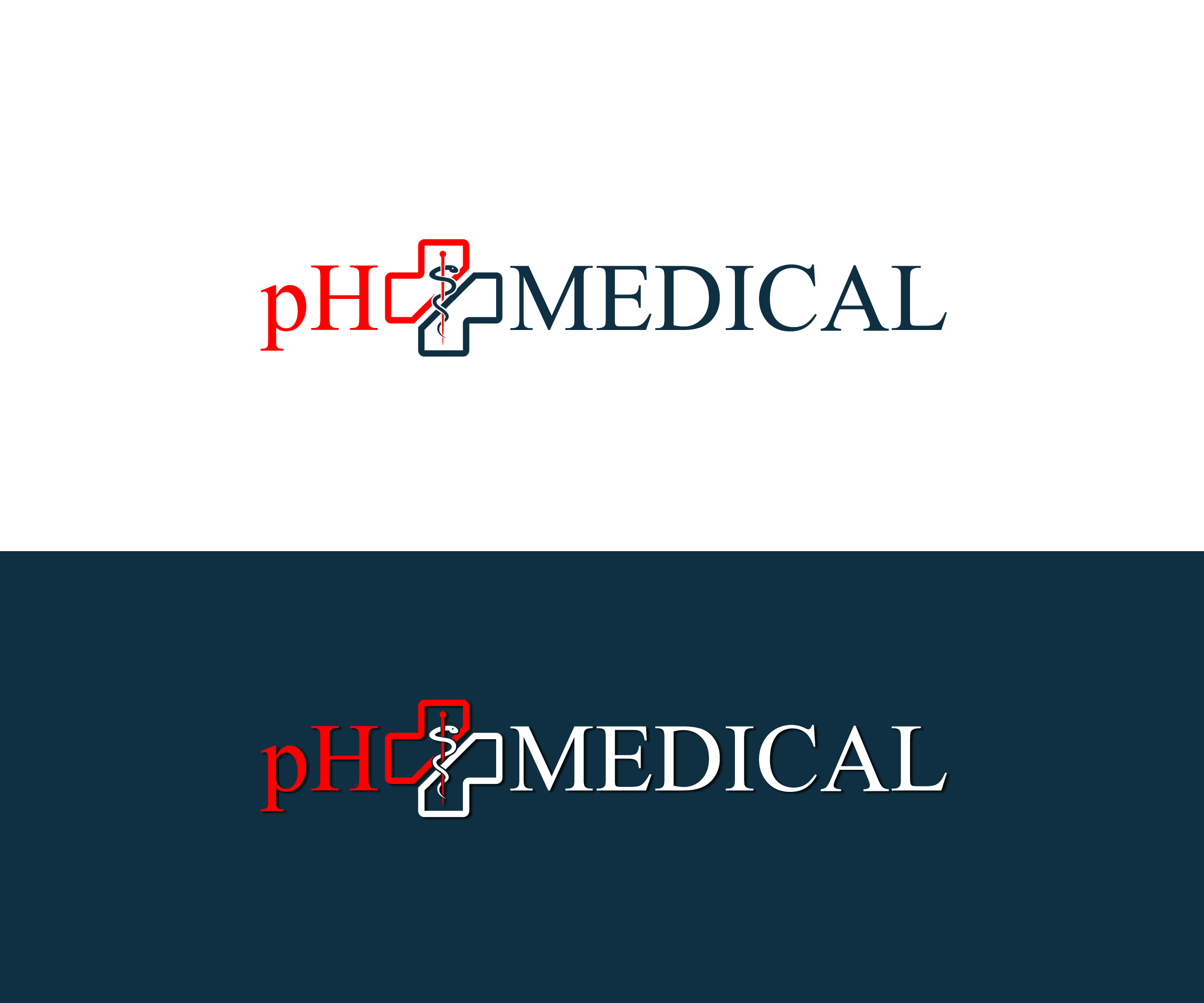 Logo Design by MS@Design for this project | Design #31289621