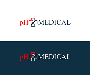Logo Design by MS@Design for this project | Design: #31289621