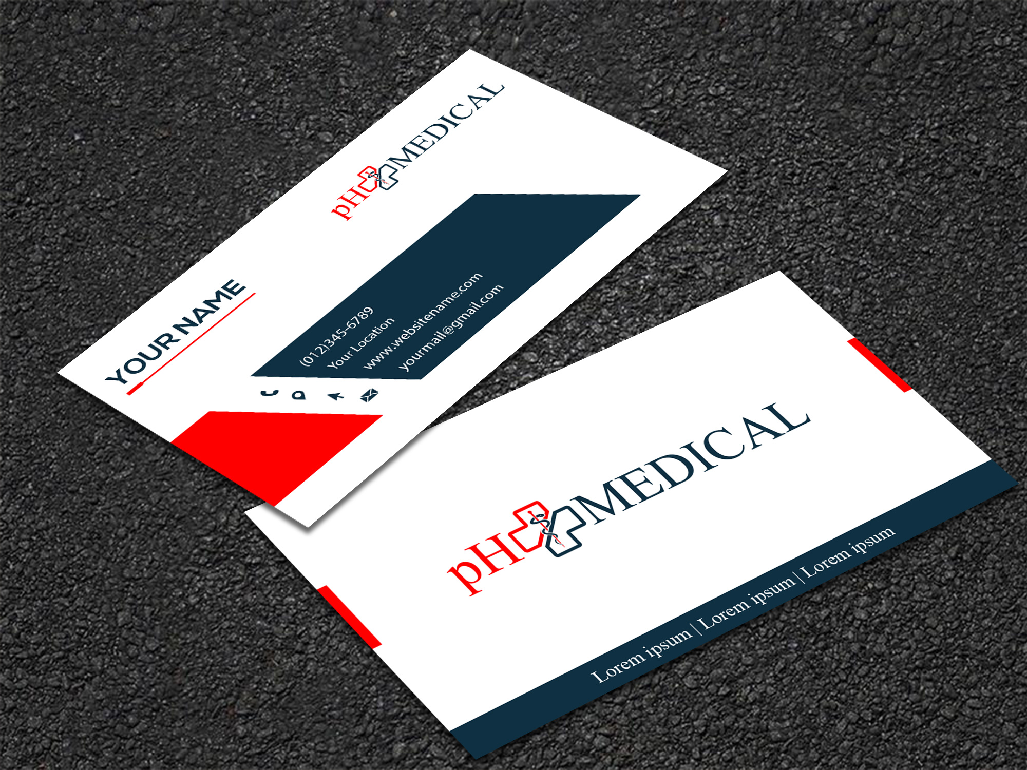 Logo Design by MS@Design for this project | Design #31323127