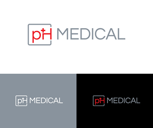 Logo Design by Kavth for this project | Design: #31309787