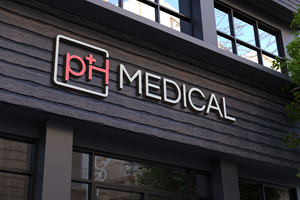 Logo Design by Kavth for this project | Design: #31312580