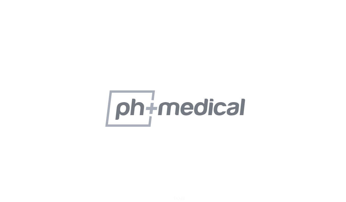 Logo Design by Caribu inc for this project | Design #31314242