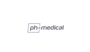 Logo Design by Caribu inc for this project | Design: #31314242