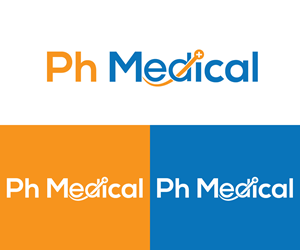 Logo Design by nadim420 for this project | Design: #31326076