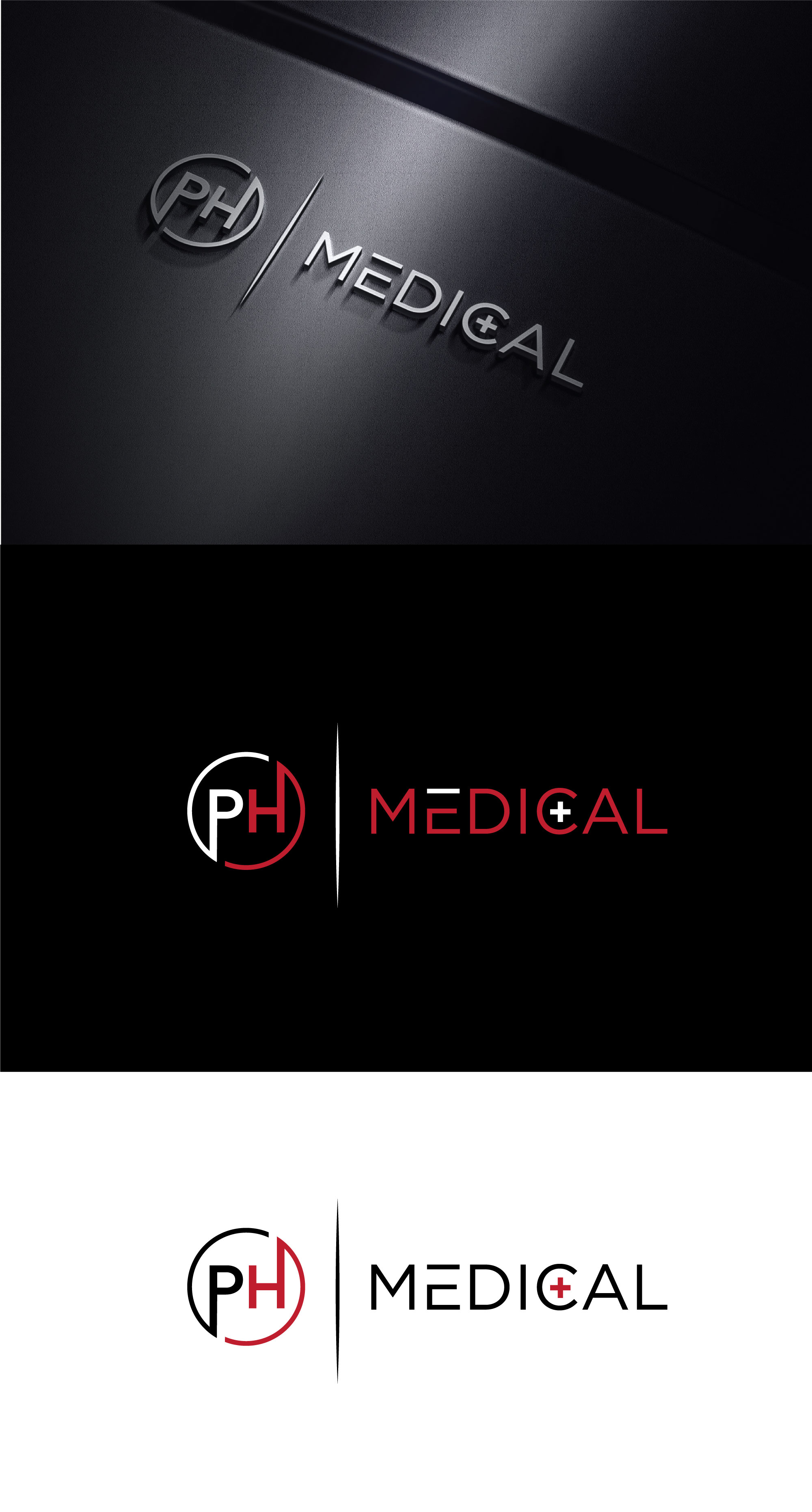 Logo Design by SK art_pro for this project | Design #31288729