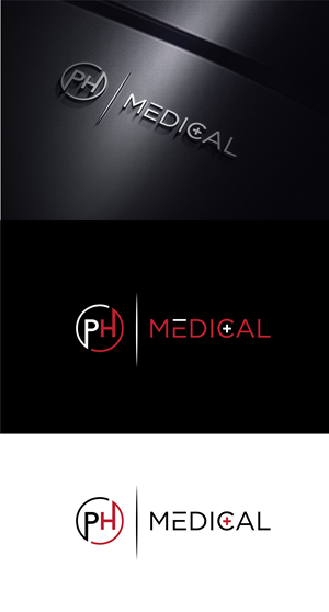 Logo Design by SK art_pro for this project | Design: #31288729