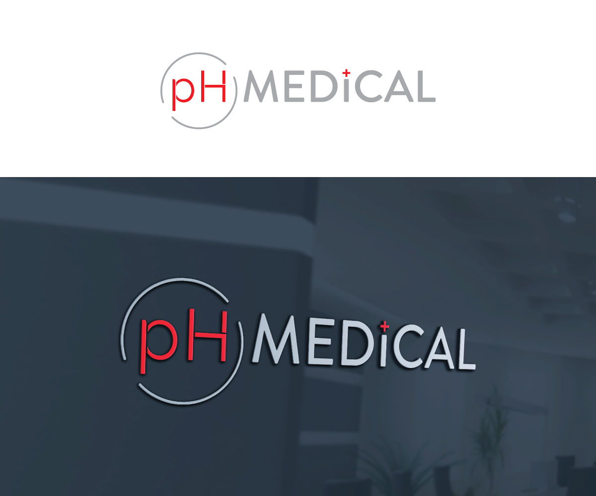 Logo Design by Srk pix!14 for this project | Design #31298175