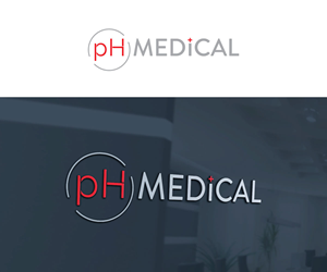 Logo Design by Srk pix!14 for this project | Design: #31298175