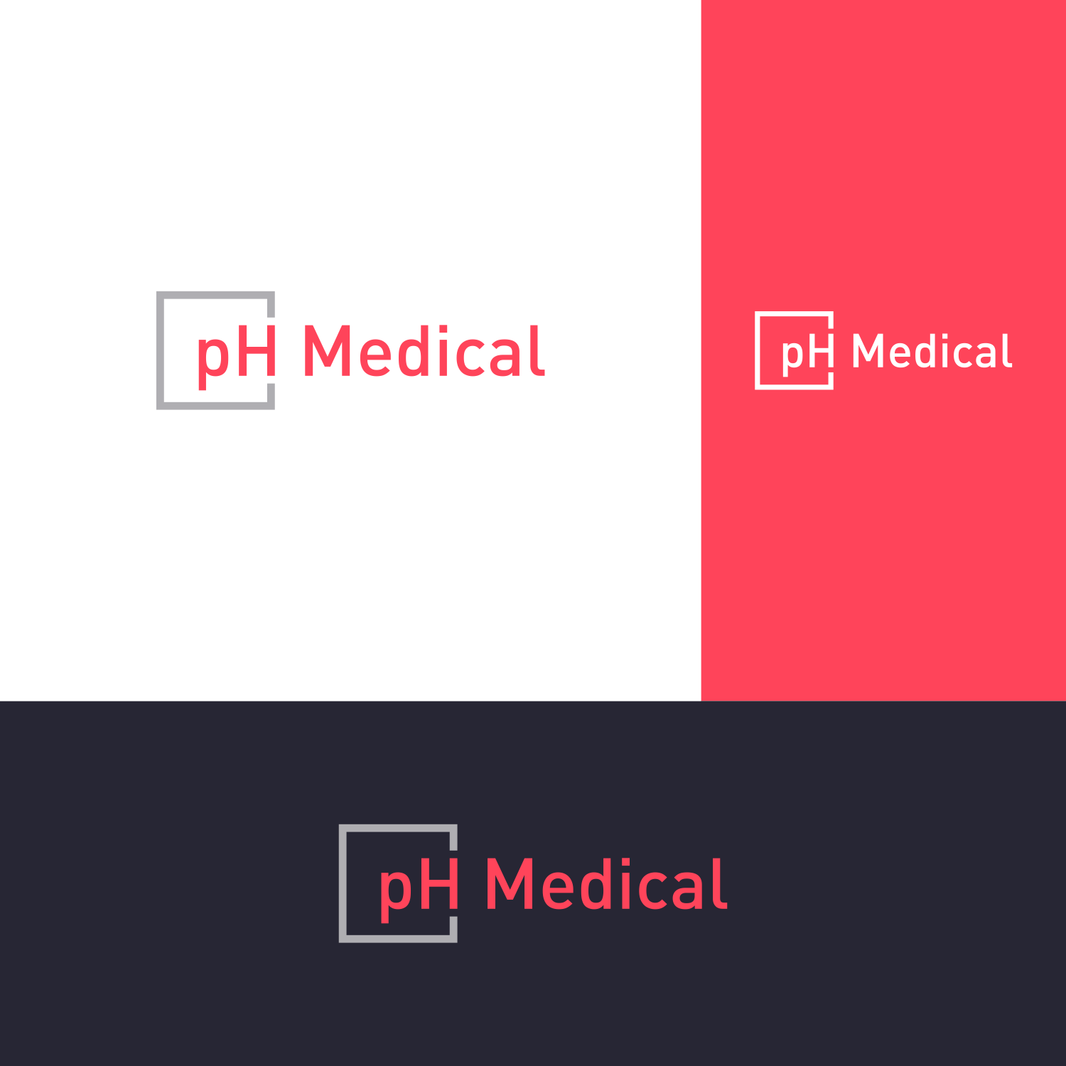 Diseño de Logo por JayaArt para este proyecto | Diseño #31285978