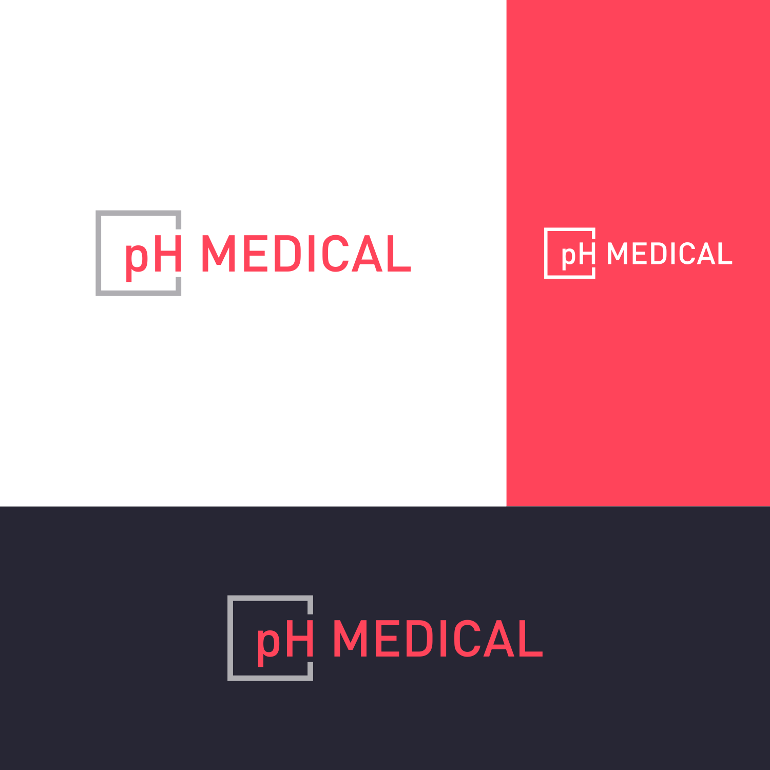 Logo Design by JayaArt for this project | Design #31298748