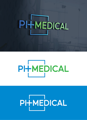 Logo Design by Digi_Design555 for this project | Design: #31282884