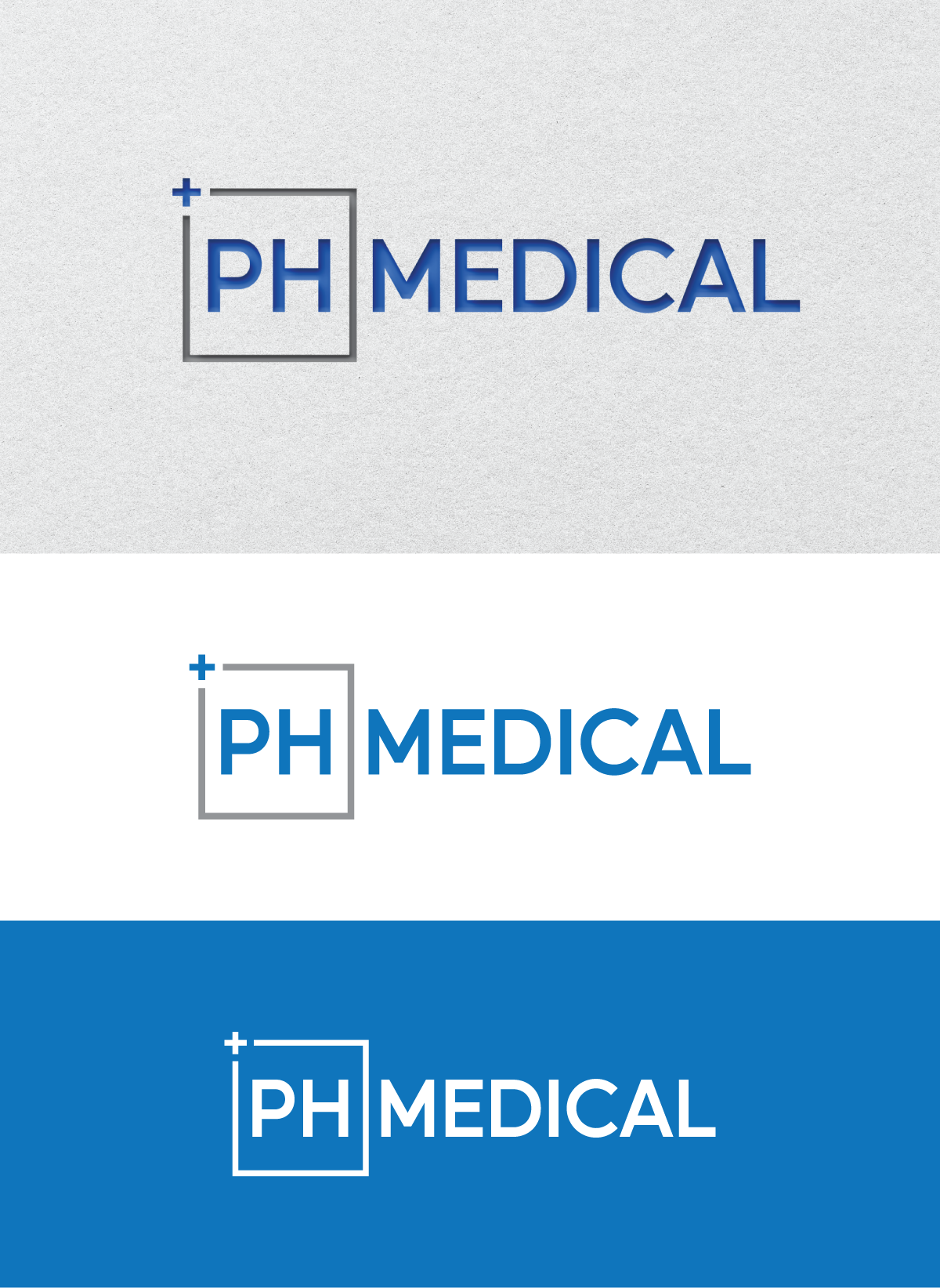 Logo Design by Digi_Design555 for this project | Design #31282885