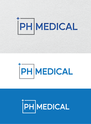 Logo Design by Digi_Design555 for this project | Design: #31282885