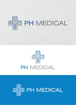 Logo Design by Digi_Design555 for this project | Design: #31282886