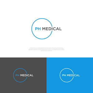 Logo Design by ge.logo for this project | Design: #31279416