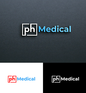 Logo Design by DoYel art for this project | Design: #31279431