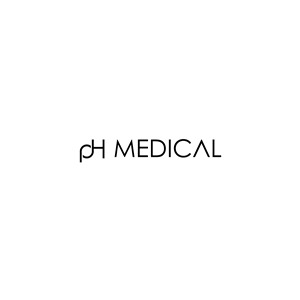 Logo Design by Designer Nayem for this project | Design: #31279661