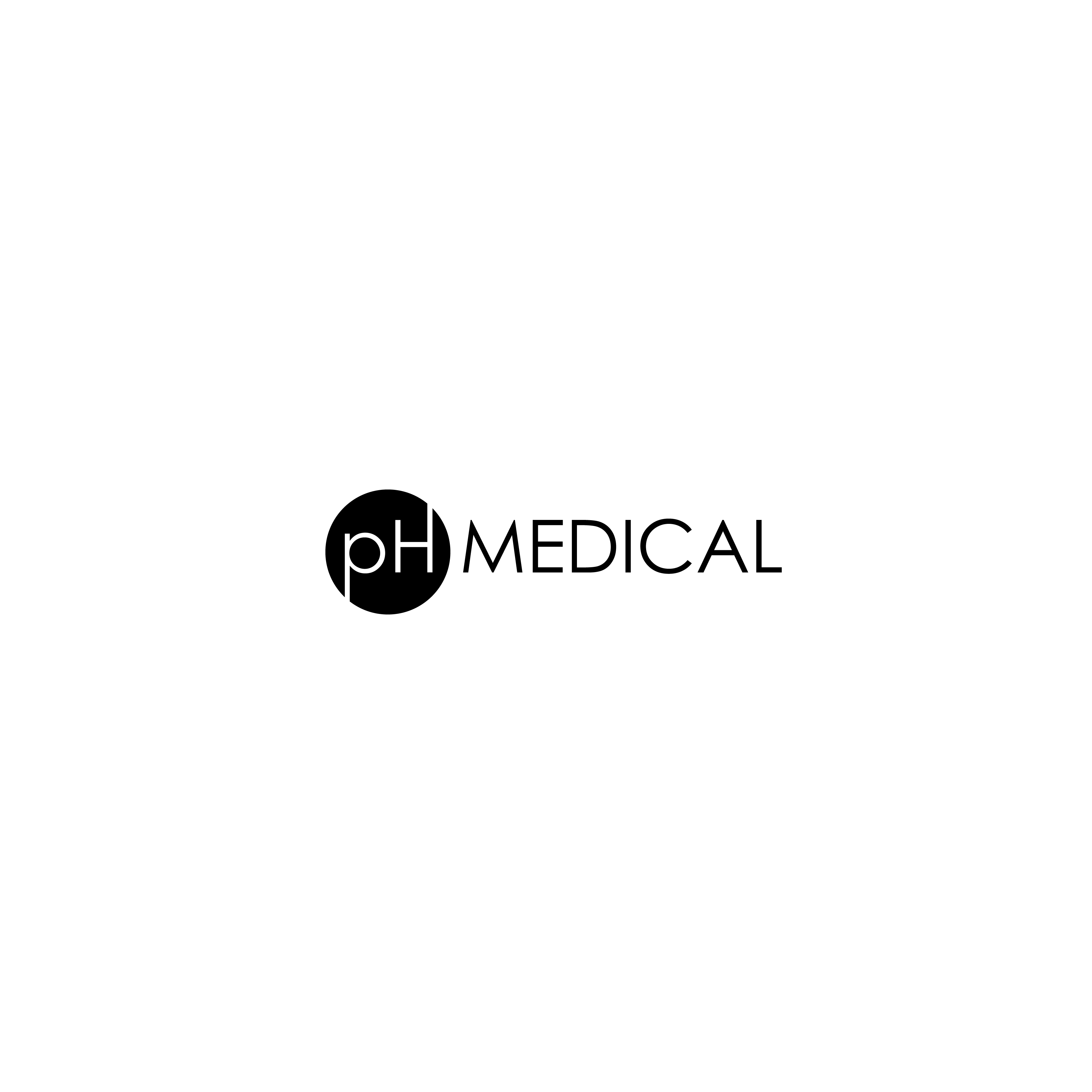 Logo-Design von Designer Nayem für dieses Projekt | Design #31282822