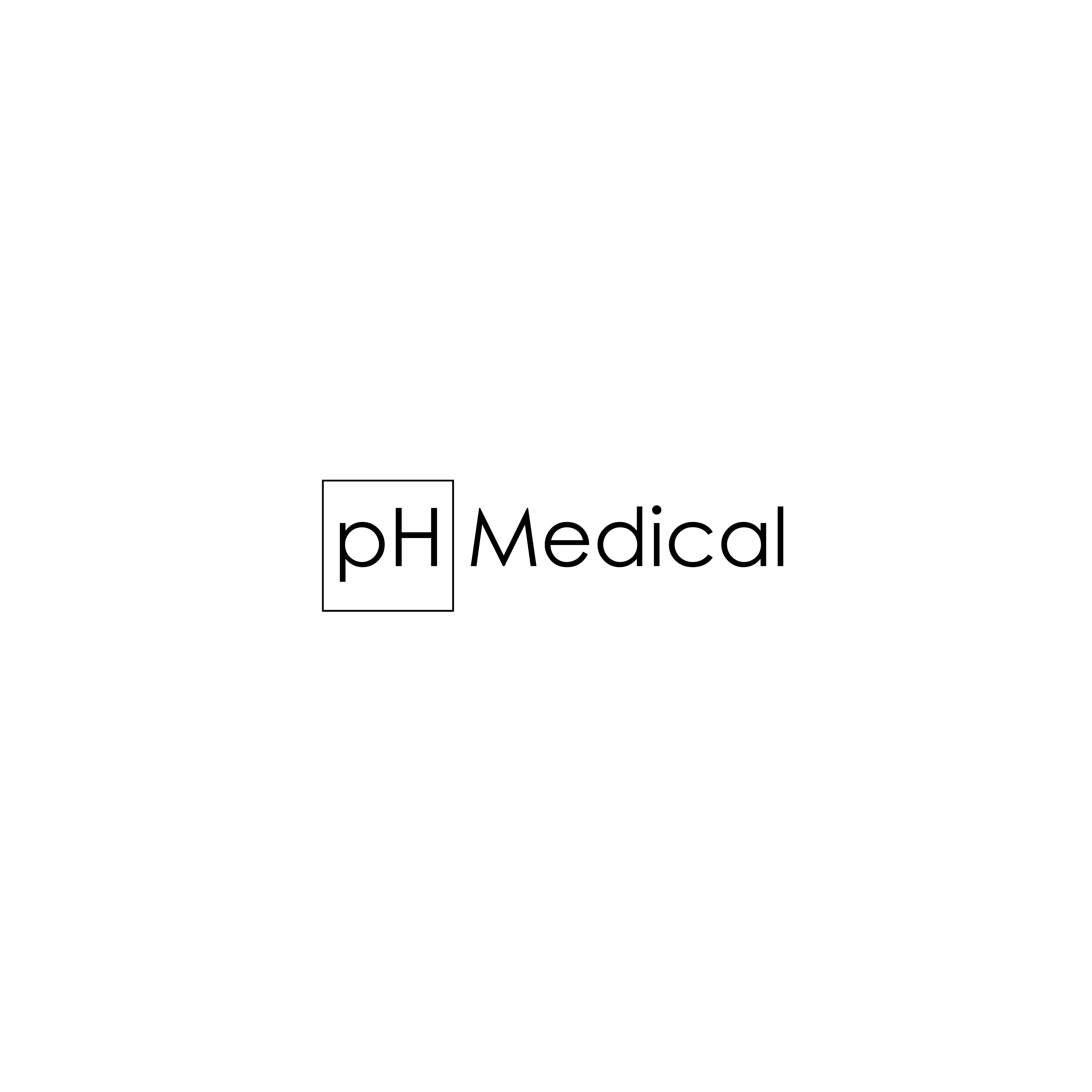 Logo-Design von Designer Nayem für dieses Projekt | Design #31284846