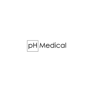 Logo Design by Designer Nayem for this project | Design: #31284846