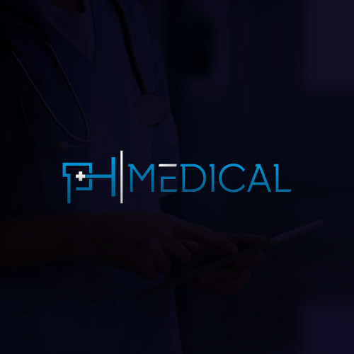 Logo-Design von sdesign616 für dieses Projekt | Design #31285758