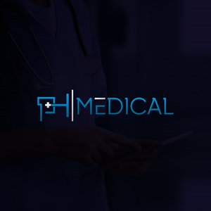 Logo-Design von sdesign616 für dieses Projekt | Design: #31285758