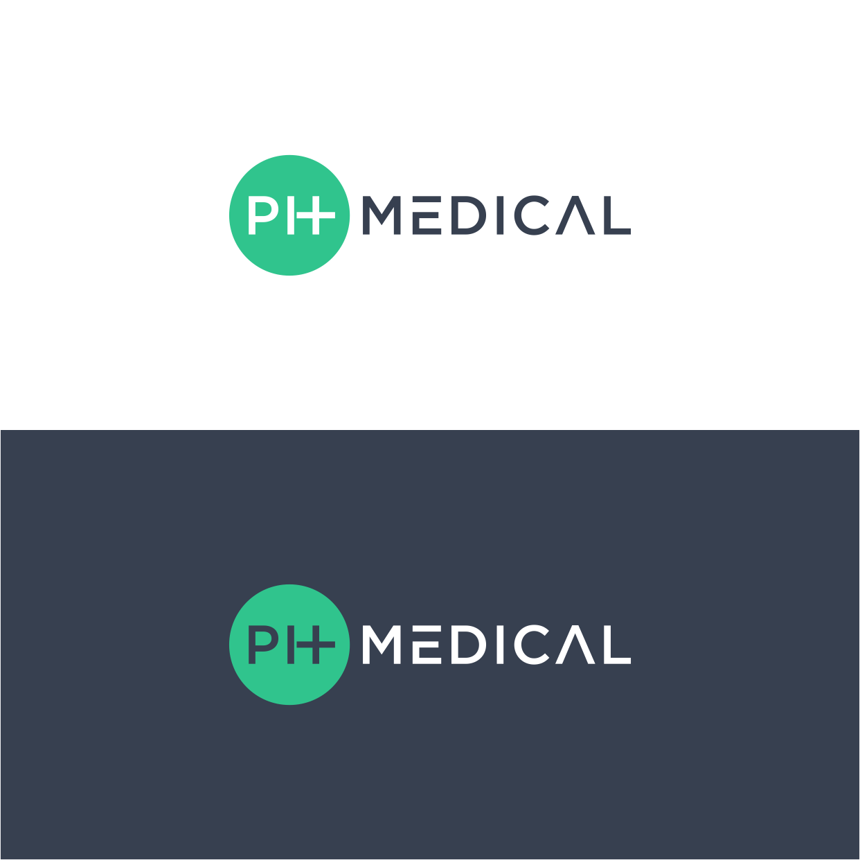 Logo Design by Kaze56 for this project | Design #31284153