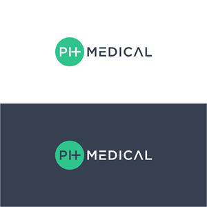 Logo Design by Kaze56 for this project | Design: #31284153