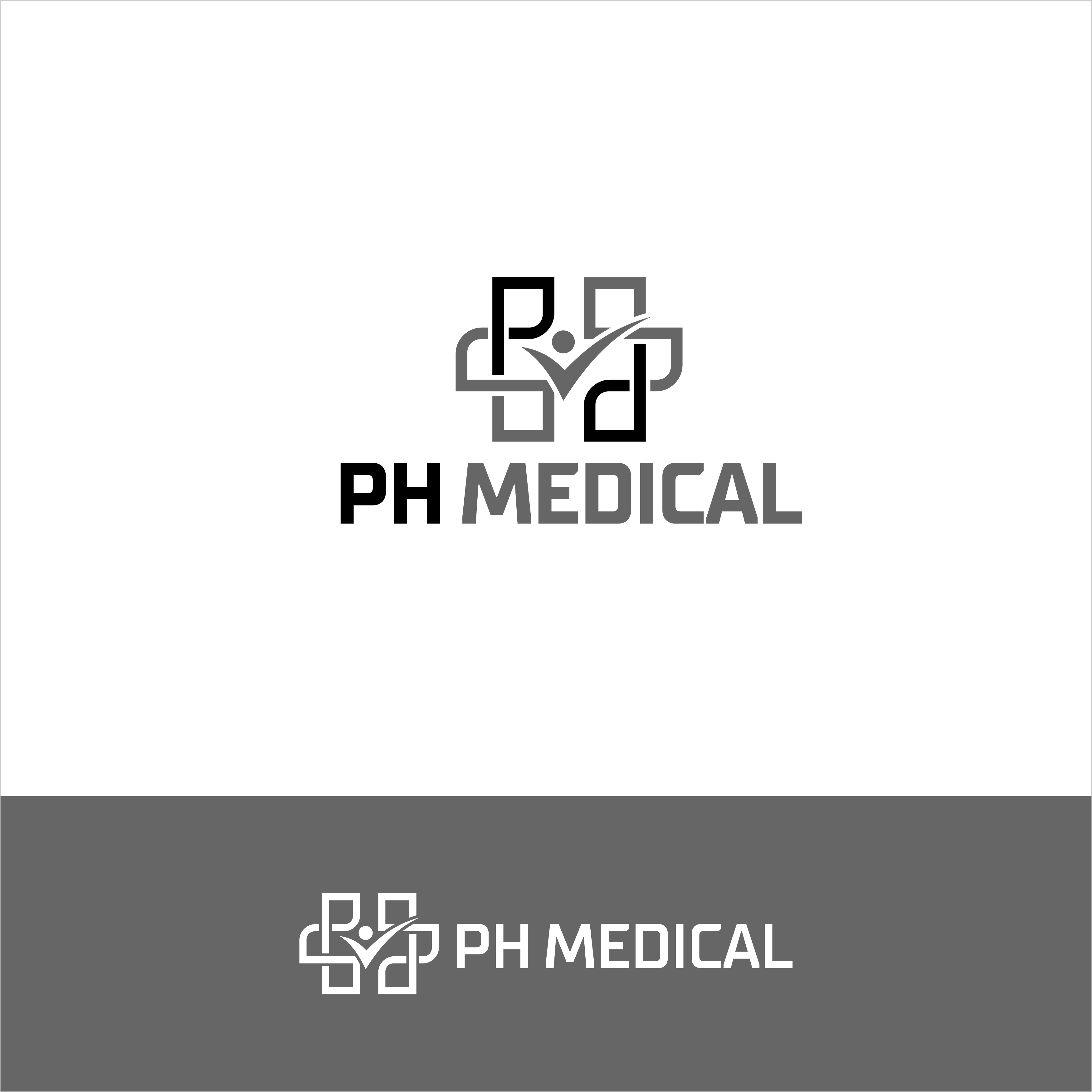 Logo Design by Rajneesha for this project | Design #31288361