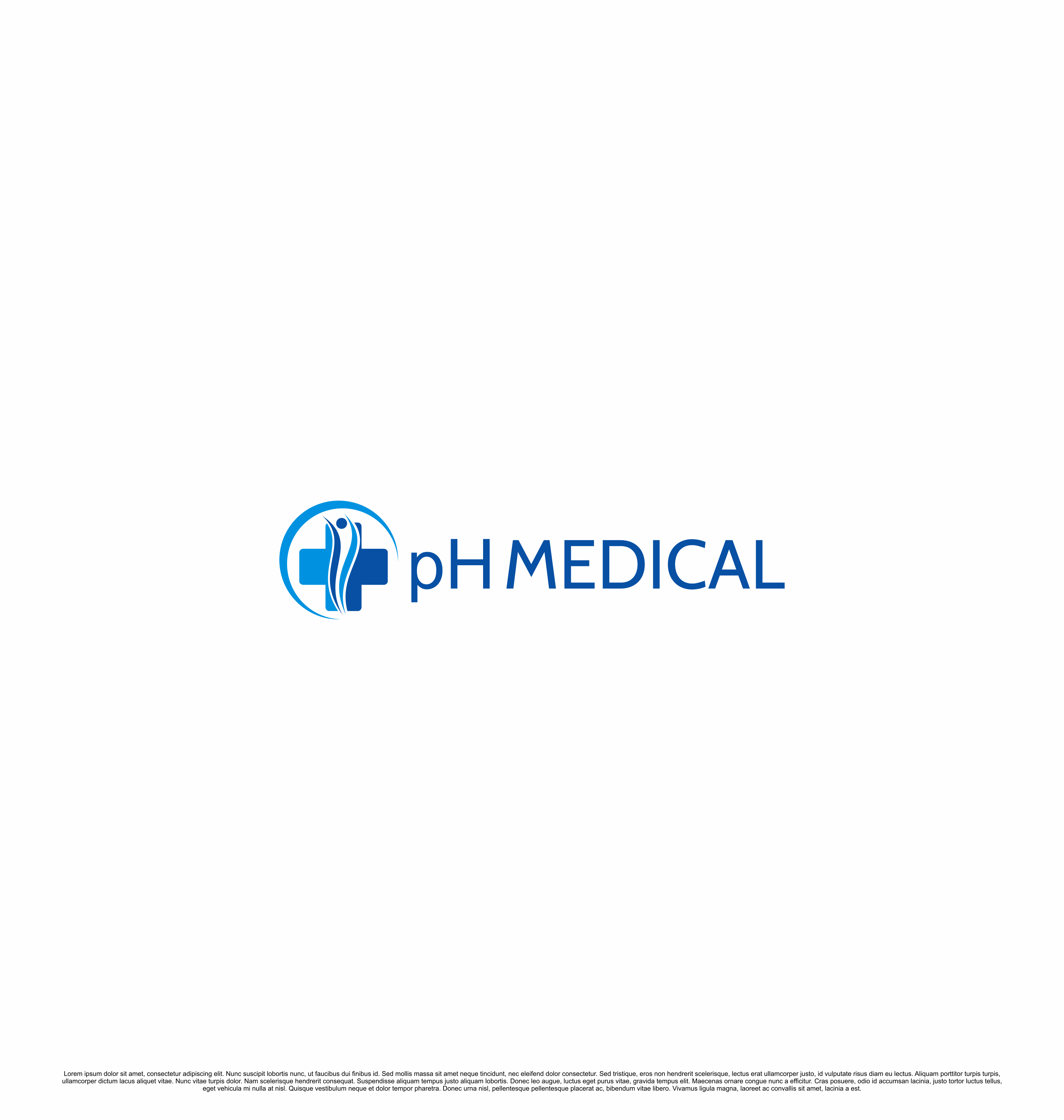 Diseño de Logo por -sae- para este proyecto | Diseño #31281935