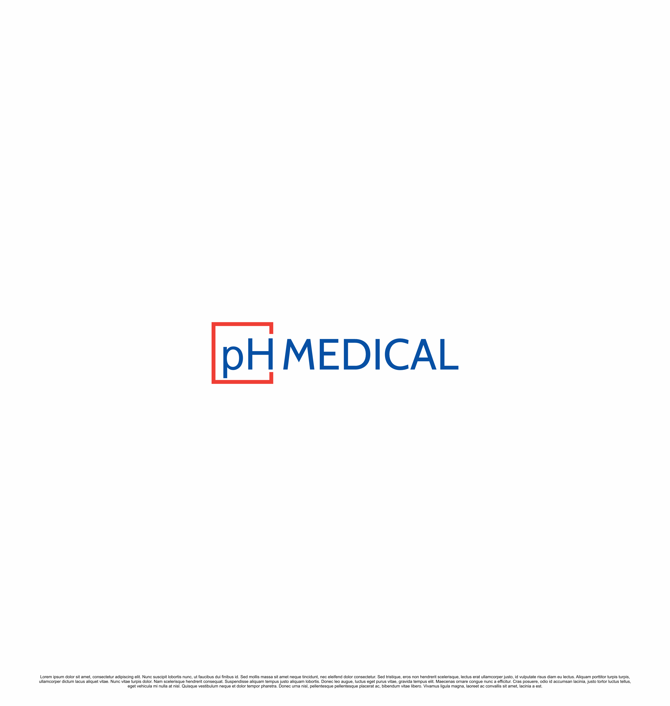 Logo Design by -sae- for this project | Design #31281937