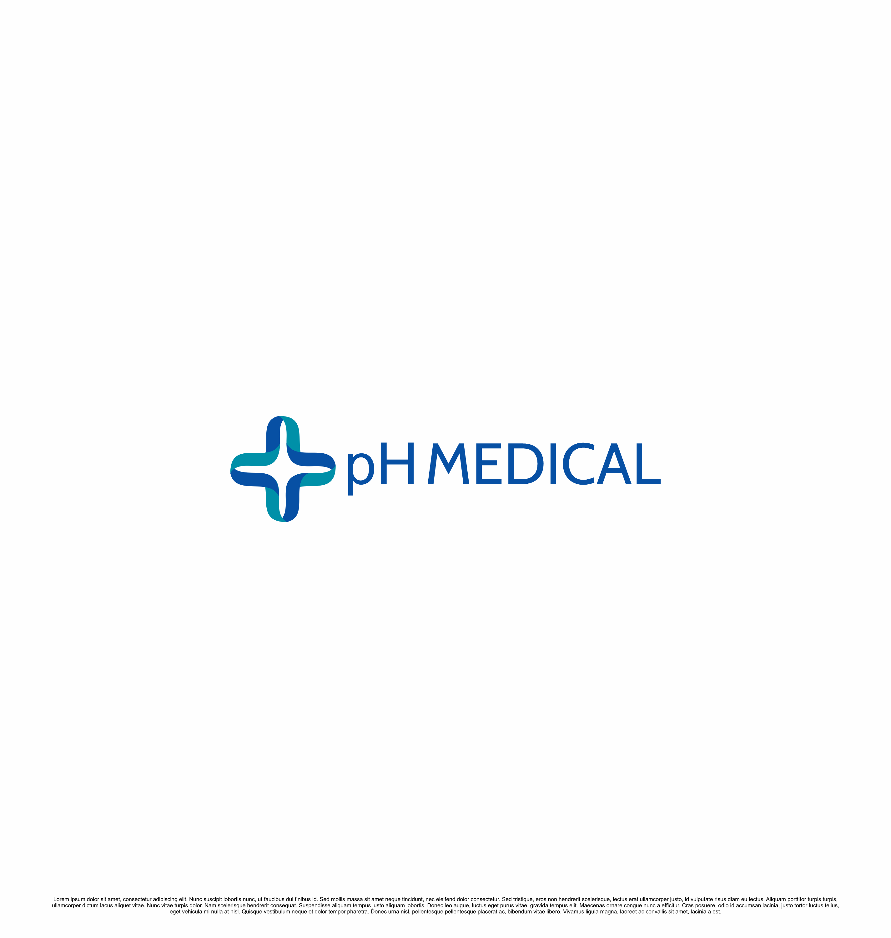 Logo Design by -sae- for this project | Design #31281938