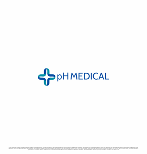 Logo Design by -sae- for this project | Design: #31281938