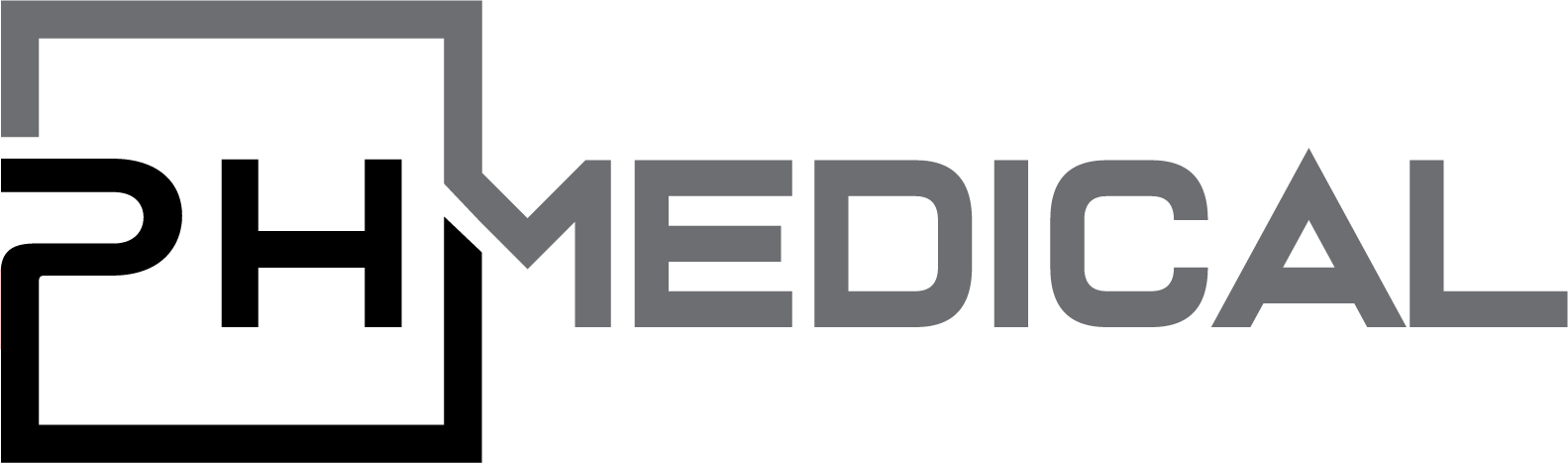 Logo Design by BibaC for this project | Design #31287133
