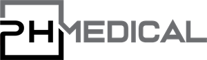 Logo Design by BibaC