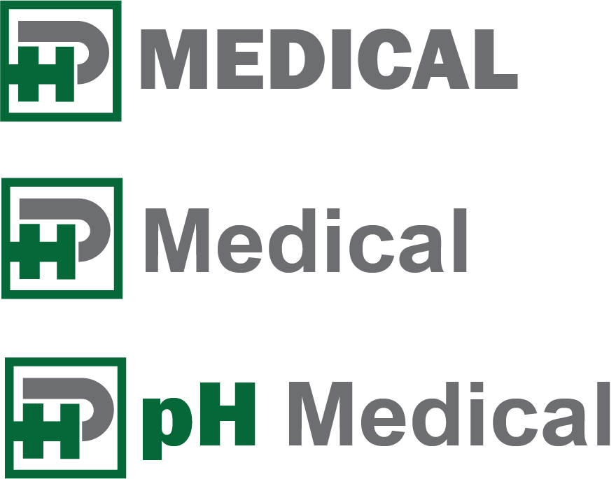 Logo-Design von BibaC für dieses Projekt | Design #31330099