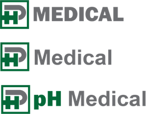 Logo-Design von BibaC für dieses Projekt | Design: #31330099