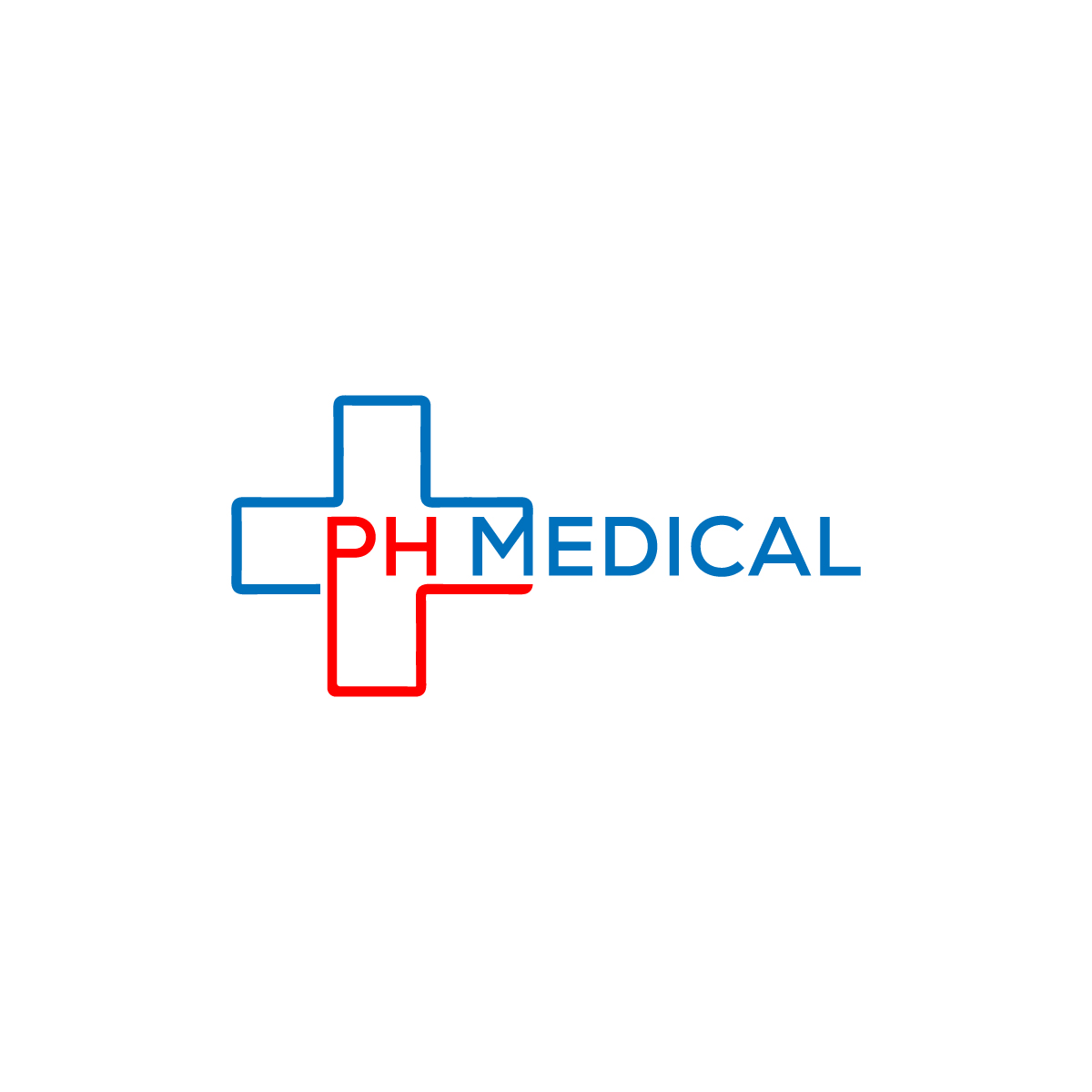 Logo Design by Rasu raj for this project | Design #31287210