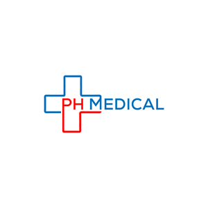 Logo Design by Rasu raj for this project | Design: #31287210