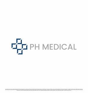 Logo Design by saesean for this project | Design: #31279748