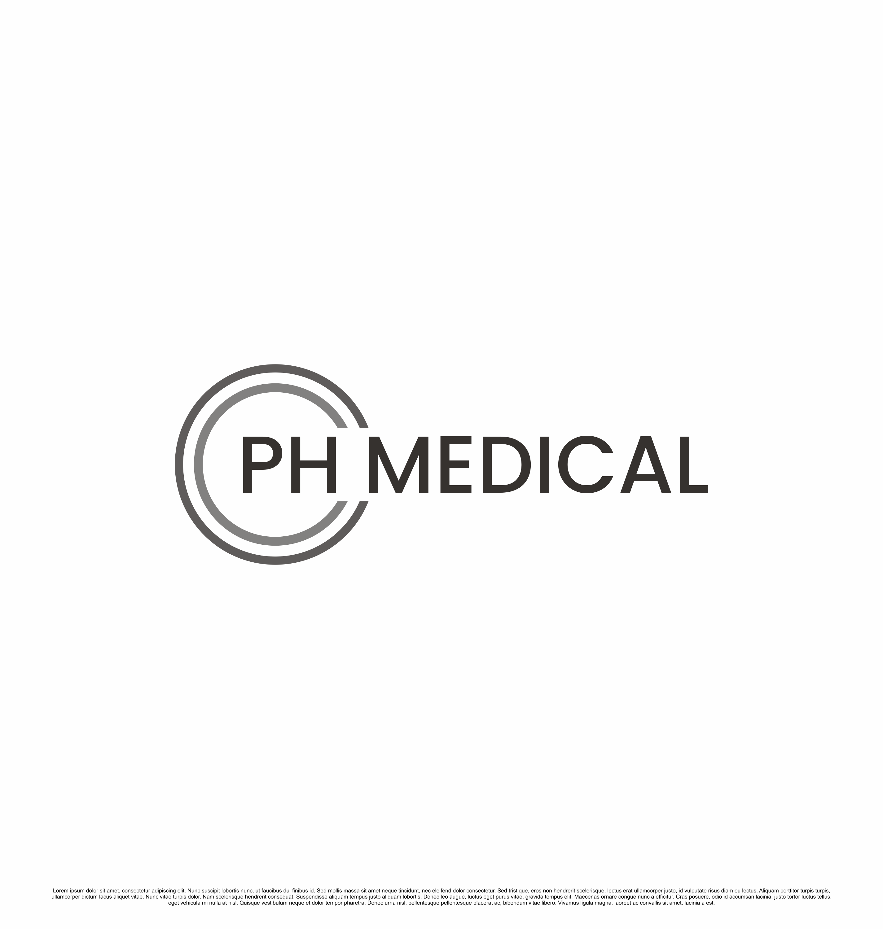 Logo Design by saesean for this project | Design #31279749