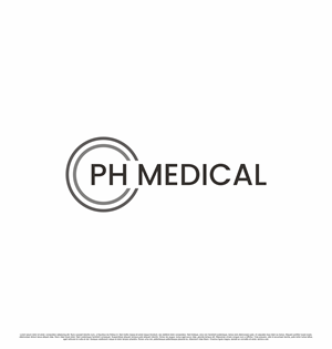 Logo Design by saesean for this project | Design: #31279749