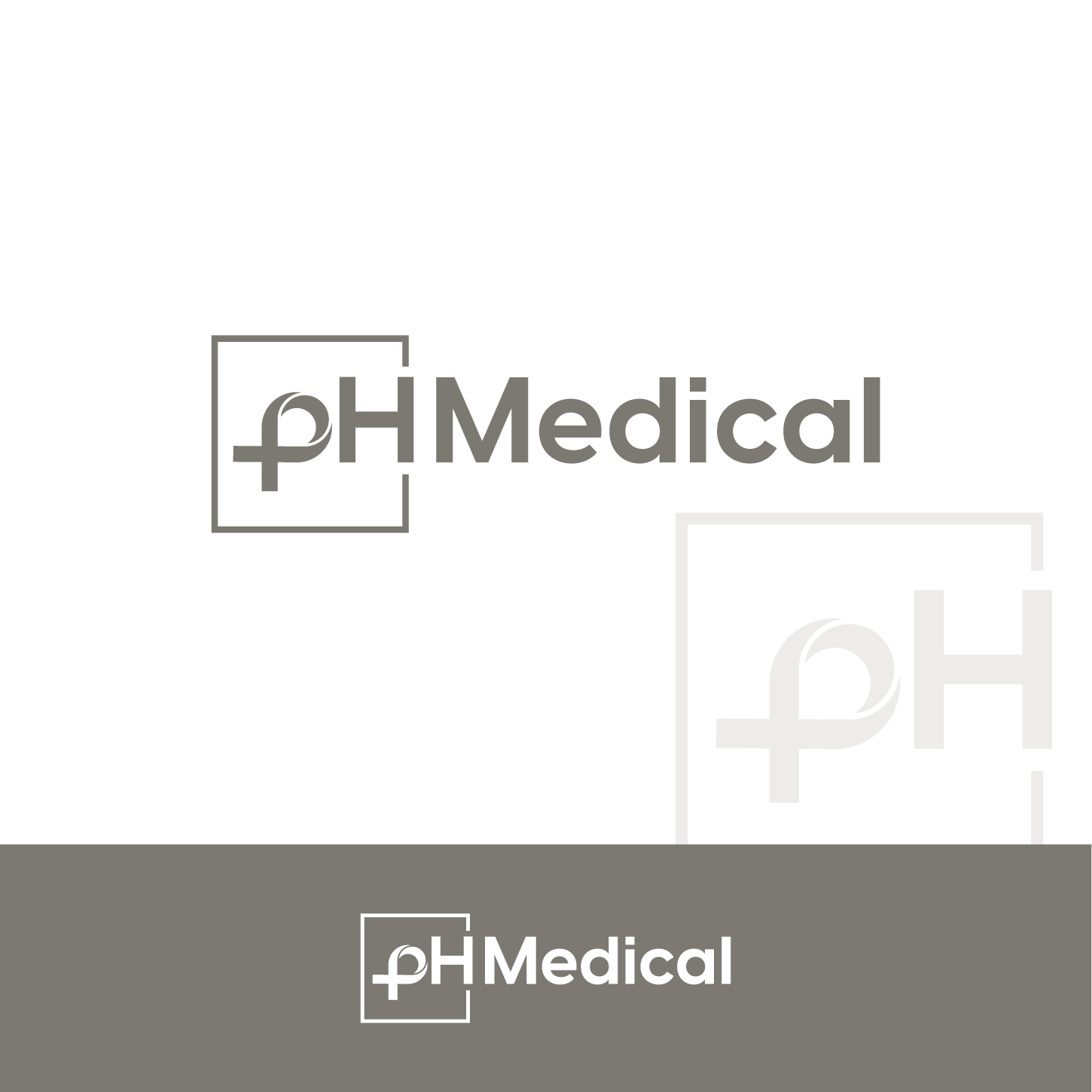 Diseño de Logo por nand77 para este proyecto | Diseño #31279557