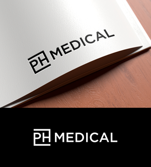 Logo Design by loveqis for this project | Design: #31279297