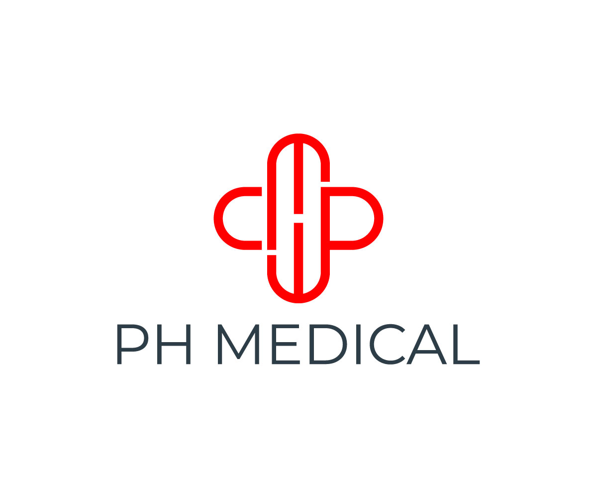 Diseño de Logo por muntaha96 para este proyecto | Diseño #31286144